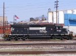 NS 6169